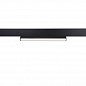 ART-MAG25-LINE-RS DALI LED Светильник линейный поворотный для магнитного шинопровода   -  Трековые светильники 